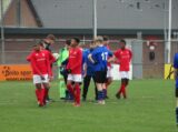 S.K.N.W.K. JO16-1 - Goes JO16-1 (competitie) seizoen 2021-2022 (najaar) (65/96)